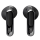 JBL LIVE FLEX 3 Czarny - 1263195 - zdjęcie 8